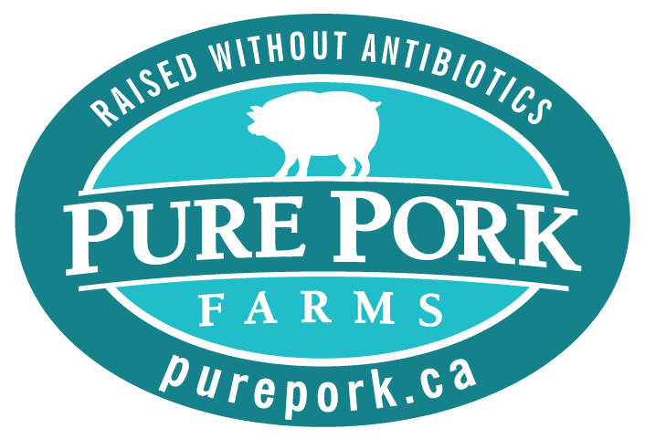 Pure Pork Farms